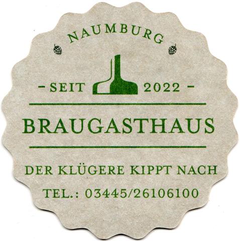 naumburg blk-st braugasthaus sofo 1b (200-der kl�gere)